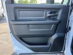 New 2025 Ram 5500 Tradesman Crew Cab 4WD 60 CA Cab Chassis for sale #535574 - photo 18
