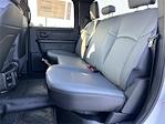 New 2025 Ram 5500 Tradesman Crew Cab 4WD 60 CA Cab Chassis for sale #535574 - photo 19