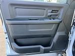 New 2025 Ram 5500 Tradesman Crew Cab 4WD 60 CA Cab Chassis for sale #535574 - photo 20