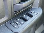 New 2025 Ram 5500 Tradesman Crew Cab 4WD 60 CA Cab Chassis for sale #535574 - photo 21