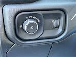 New 2025 Ram 5500 Tradesman Crew Cab 4WD 60 CA Cab Chassis for sale #535574 - photo 23
