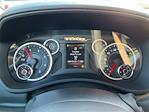 New 2025 Ram 5500 Tradesman Crew Cab 4WD 60 CA Cab Chassis for sale #535574 - photo 24