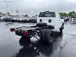 New 2025 Ram 3500 Tradesman Regular Cab 4WD 60 CA Cab Chassis for sale #535973 - photo 2
