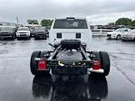 New 2025 Ram 3500 Tradesman Regular Cab 4WD 60 CA Cab Chassis for sale #535973 - photo 4