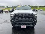 New 2025 Ram 3500 Tradesman Regular Cab 4WD 60 CA Cab Chassis for sale #535973 - photo 8