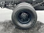 New 2025 Ram 3500 Tradesman Regular Cab 4WD 60 CA Cab Chassis for sale #535973 - photo 10