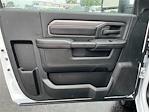 New 2025 Ram 3500 Tradesman Regular Cab 4WD 60 CA Cab Chassis for sale #535973 - photo 11
