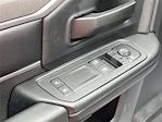 New 2025 Ram 3500 Tradesman Regular Cab 4WD 60 CA Cab Chassis for sale #535973 - photo 12
