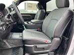 New 2025 Ram 3500 Tradesman Regular Cab 4WD 60 CA Cab Chassis for sale #535973 - photo 13