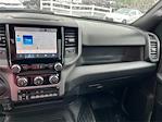 New 2025 Ram 3500 Tradesman Regular Cab 4WD 60 CA Cab Chassis for sale #535973 - photo 15