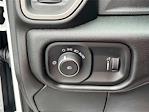 New 2025 Ram 3500 Tradesman Regular Cab 4WD 60 CA Cab Chassis for sale #535973 - photo 16