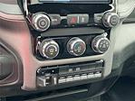 New 2025 Ram 3500 Tradesman Regular Cab 4WD 60 CA Cab Chassis for sale #535973 - photo 20