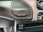 New 2025 Ram 3500 Tradesman Regular Cab 4WD 60 CA Cab Chassis for sale #535973 - photo 21