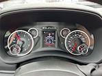 New 2025 Ram 3500 Tradesman Regular Cab 4WD 60 CA Cab Chassis for sale #535973 - photo 23