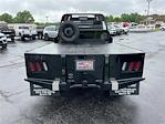 2025 Ram 3500 Regular Cab DRW 4WD Flatbed Truck for sale #535973 - photo 5