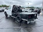 2025 Ram 3500 Regular Cab DRW 4WD Flatbed Truck for sale #535973 - photo 6