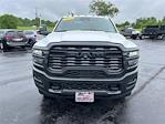 2025 Ram 3500 Regular Cab DRW 4WD Flatbed Truck for sale #535973 - photo 9