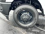 2025 Ram 3500 Regular Cab DRW 4WD Flatbed Truck for sale #535973 - photo 10