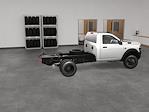 2025 Ram 5500 Regular Cab DRW 4WD Cab Chassis for sale #538331 - photo 31