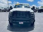New 2025 Ram 5500 Tradesman Regular Cab 4WD 60 CA Cab Chassis for sale #538331 - photo 8