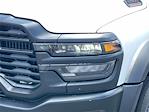 New 2025 Ram 5500 Tradesman Regular Cab 4WD 60 CA Cab Chassis for sale #538331 - photo 9