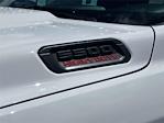 New 2025 Ram 5500 Tradesman Regular Cab 4WD 60 CA Cab Chassis for sale #538331 - photo 10