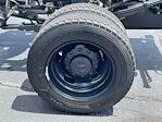 New 2025 Ram 5500 Tradesman Regular Cab 4WD 60 CA Cab Chassis for sale #538331 - photo 12
