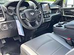 New 2025 Ram 5500 Tradesman Regular Cab 4WD 60 CA Cab Chassis for sale #538331 - photo 13