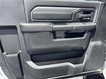 New 2025 Ram 5500 Tradesman Regular Cab 4WD 60 CA Cab Chassis for sale #538331 - photo 14