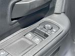 New 2025 Ram 5500 Tradesman Regular Cab 4WD 60 CA Cab Chassis for sale #538331 - photo 15