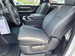 New 2025 Ram 5500 Tradesman Regular Cab 4WD 60 CA Cab Chassis for sale #538331 - photo 16
