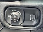 New 2025 Ram 5500 Tradesman Regular Cab 4WD 60 CA Cab Chassis for sale #538331 - photo 17