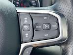 New 2025 Ram 5500 Tradesman Regular Cab 4WD 60 CA Cab Chassis for sale #538331 - photo 19