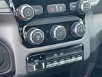 New 2025 Ram 5500 Tradesman Regular Cab 4WD 60 CA Cab Chassis for sale #538331 - photo 21
