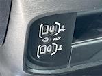 New 2025 Ram 5500 Tradesman Regular Cab 4WD 60 CA Cab Chassis for sale #538331 - photo 23