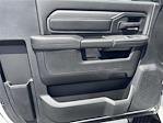 New 2025 Ram 5500 Tradesman Regular Cab 4WD 60 CA Cab Chassis for sale #538331 - photo 14