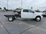 2025 Ram 5500 Crew Cab DRW 4WD Cab Chassis for sale #538332 - photo 3