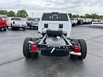 2025 Ram 5500 Crew Cab DRW 4WD Cab Chassis for sale #538332 - photo 4