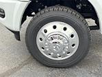 2025 Ram 5500 Crew Cab DRW 4WD Cab Chassis for sale #538332 - photo 9