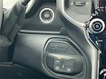 2025 Ram 5500 Crew Cab DRW 4WD Cab Chassis for sale #538332 - photo 15