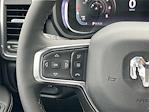 2025 Ram 5500 Crew Cab DRW 4WD Cab Chassis for sale #538332 - photo 16