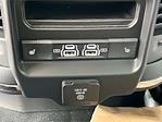 2025 Ram 5500 Crew Cab DRW 4WD Cab Chassis for sale #538332 - photo 18