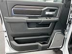 2025 Ram 5500 Crew Cab DRW 4WD Cab Chassis for sale #538332 - photo 21