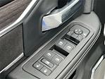 2025 Ram 5500 Crew Cab DRW 4WD Cab Chassis for sale #538332 - photo 22