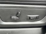 2025 Ram 5500 Crew Cab DRW 4WD Cab Chassis for sale #538332 - photo 23