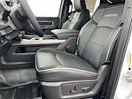 2025 Ram 5500 Crew Cab DRW 4WD Cab Chassis for sale #538332 - photo 24