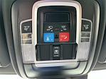 2025 Ram 5500 Crew Cab DRW 4WD Cab Chassis for sale #538332 - photo 27
