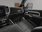 New 2025 Ram 5500 Crew Cab 60 CA Cab Chassis for sale #538369 - photo 9