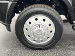 New 2025 Ram 5500 Crew Cab Flatbed Truck for sale #538369 - photo 9