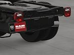 New 2025 Ram 5500 Crew Cab 60 CA Cab Chassis for sale #538369 - photo 5